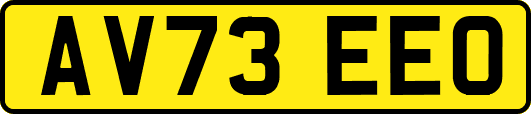 AV73EEO
