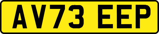 AV73EEP