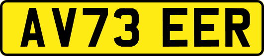 AV73EER