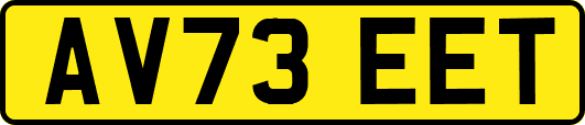 AV73EET