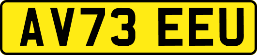 AV73EEU