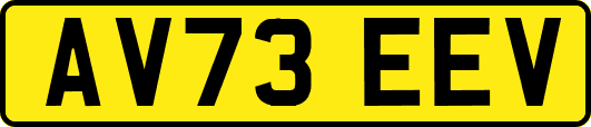 AV73EEV