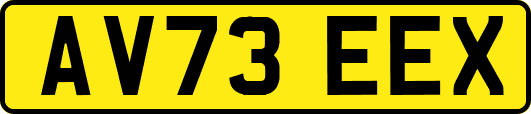 AV73EEX