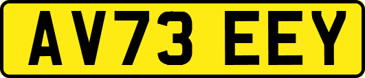 AV73EEY