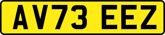 AV73EEZ