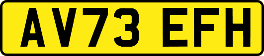 AV73EFH