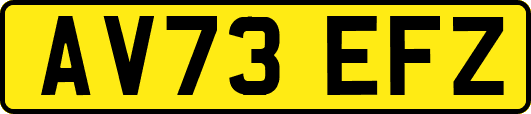 AV73EFZ
