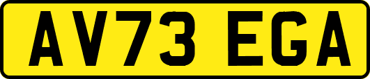 AV73EGA