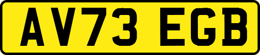AV73EGB