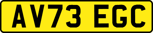 AV73EGC