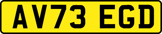 AV73EGD