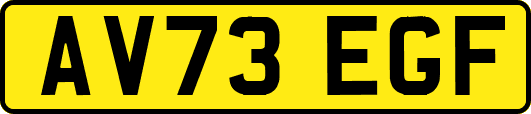 AV73EGF