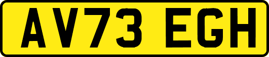 AV73EGH