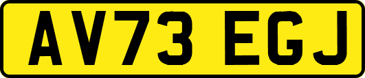 AV73EGJ
