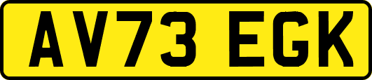 AV73EGK