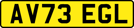 AV73EGL