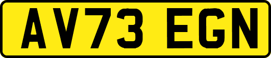 AV73EGN