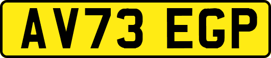 AV73EGP