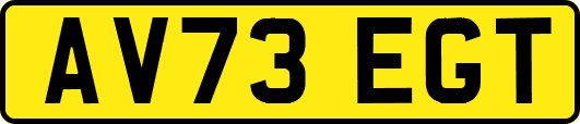 AV73EGT