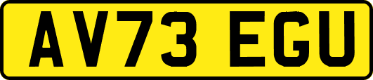 AV73EGU