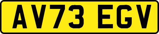 AV73EGV