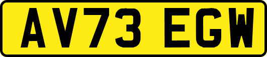 AV73EGW