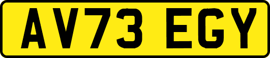AV73EGY