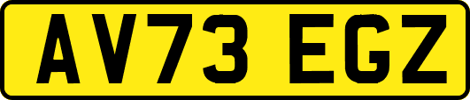 AV73EGZ