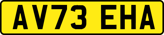 AV73EHA