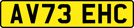 AV73EHC