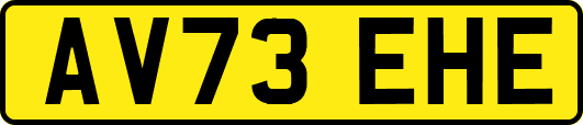 AV73EHE