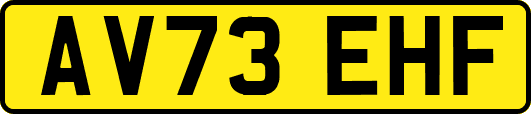 AV73EHF