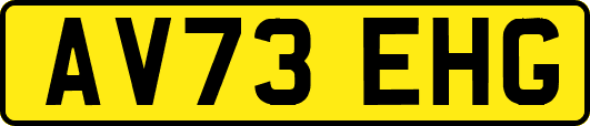 AV73EHG