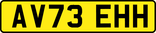 AV73EHH