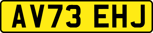 AV73EHJ