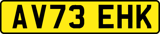 AV73EHK