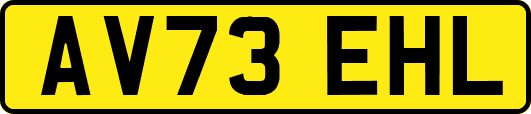 AV73EHL