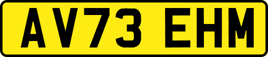 AV73EHM