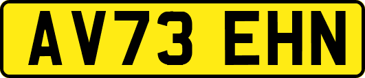AV73EHN