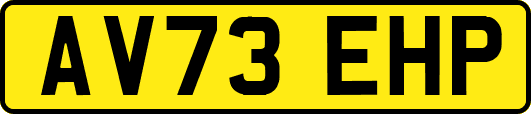 AV73EHP