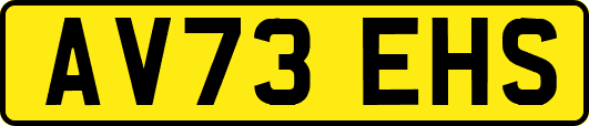 AV73EHS