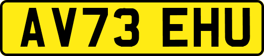 AV73EHU