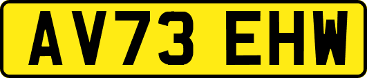 AV73EHW