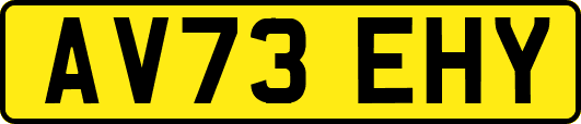 AV73EHY