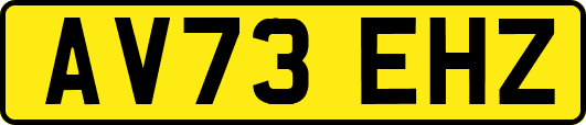 AV73EHZ
