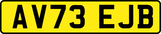 AV73EJB