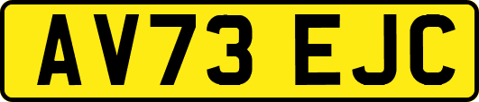 AV73EJC