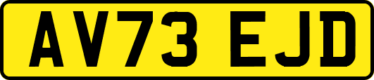 AV73EJD