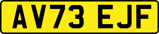 AV73EJF