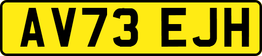 AV73EJH